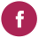 Share on Facebook