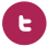 Share on Twitter